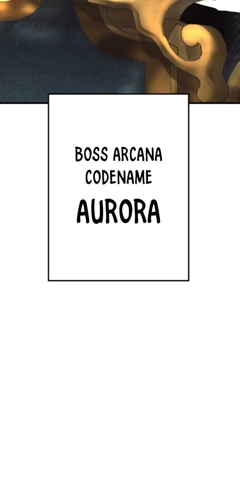 Chapter 212 - halaman 96
