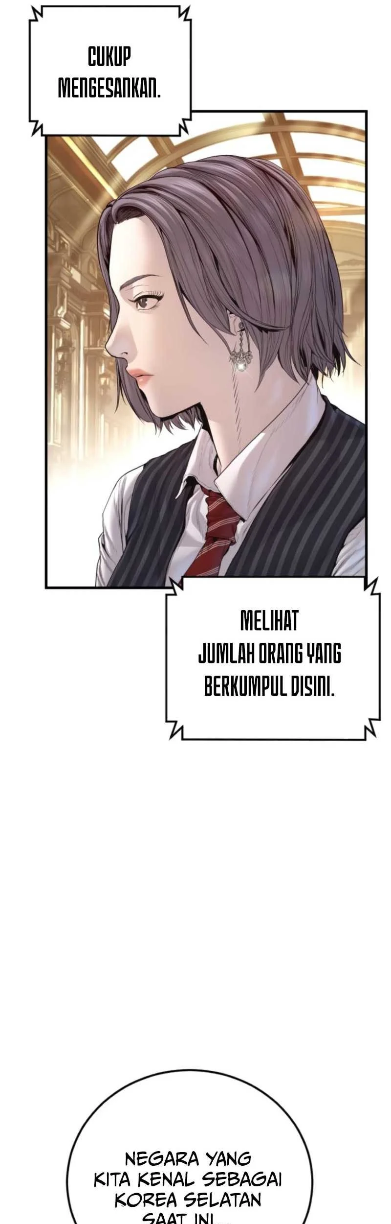 Chapter 212 - halaman 97