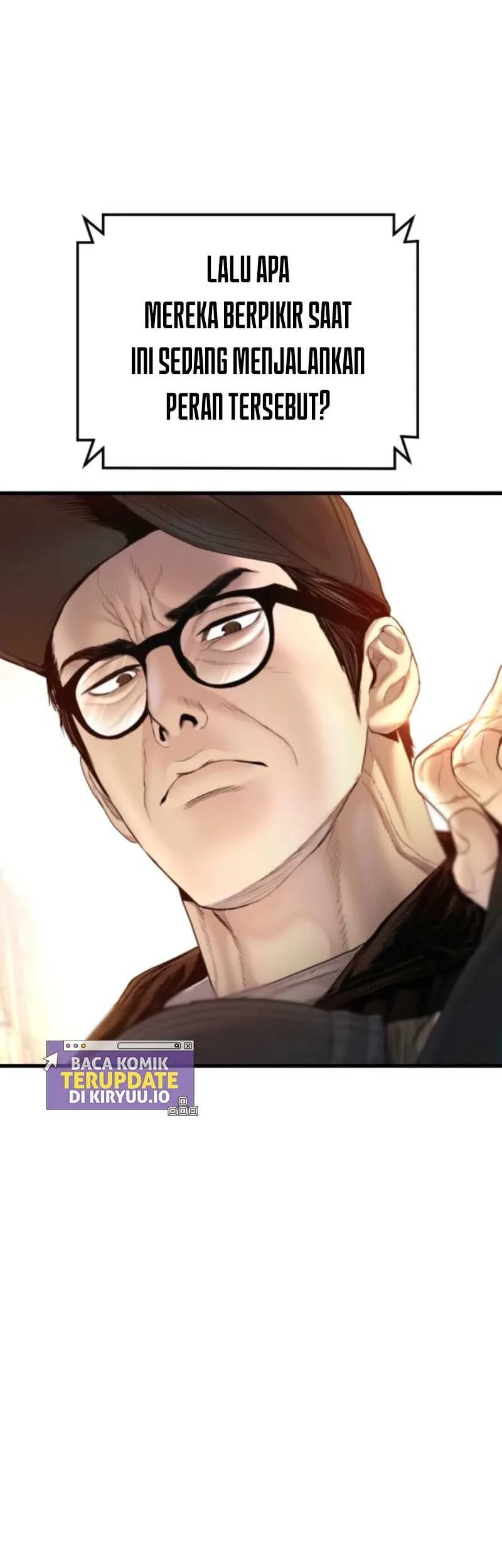 Chapter 212 - halaman 100