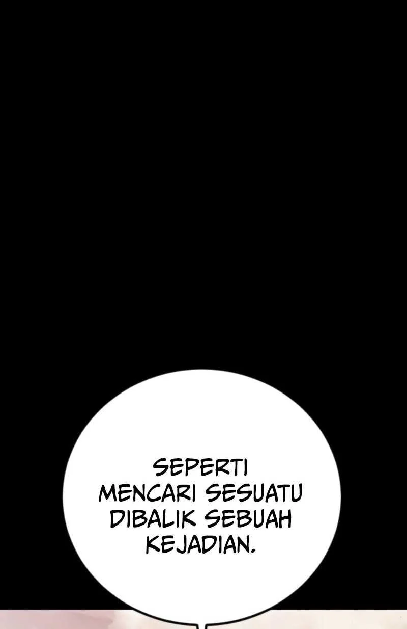 Chapter 212 - halaman 27