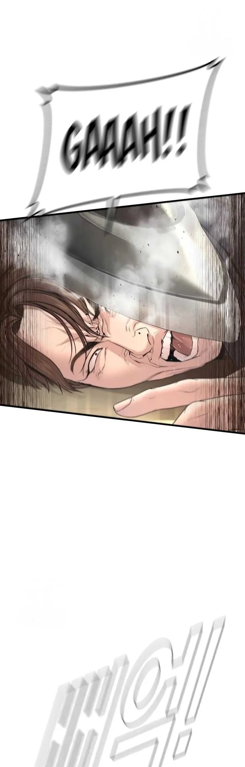Chapter 213 - halaman 36