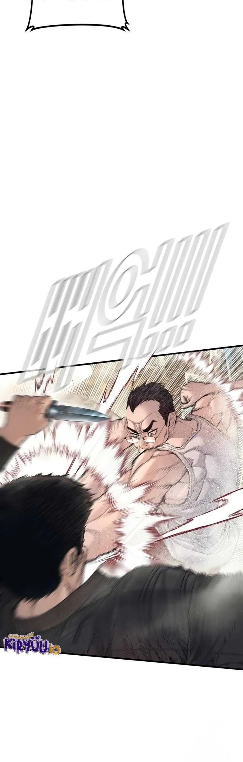 Chapter 213 - halaman 41