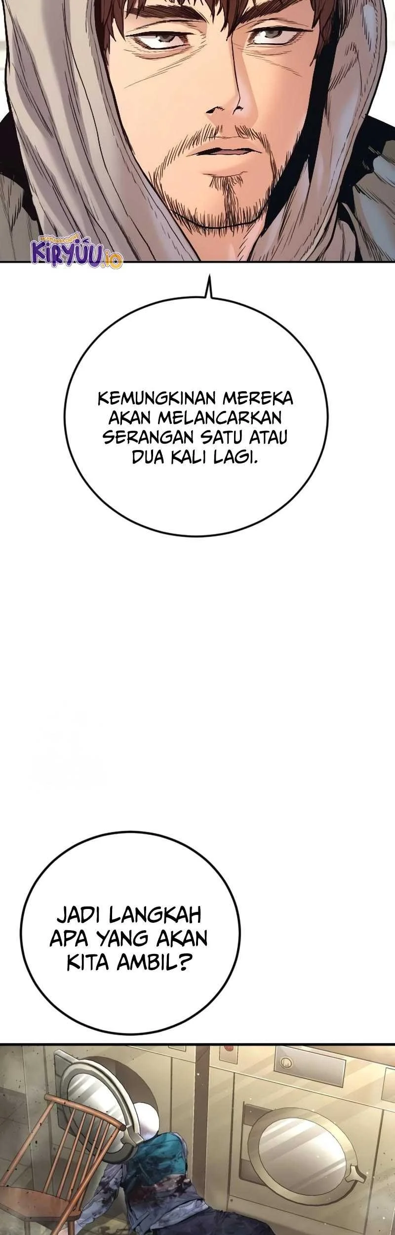 Chapter 213 - halaman 48