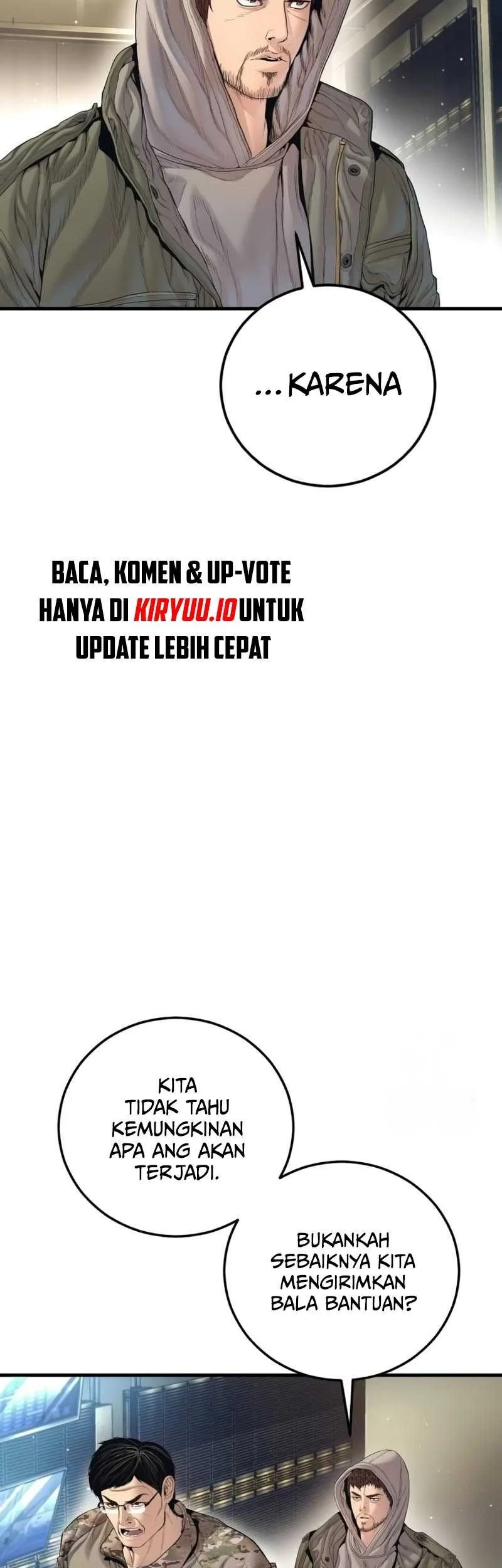 Chapter 213 - halaman 54