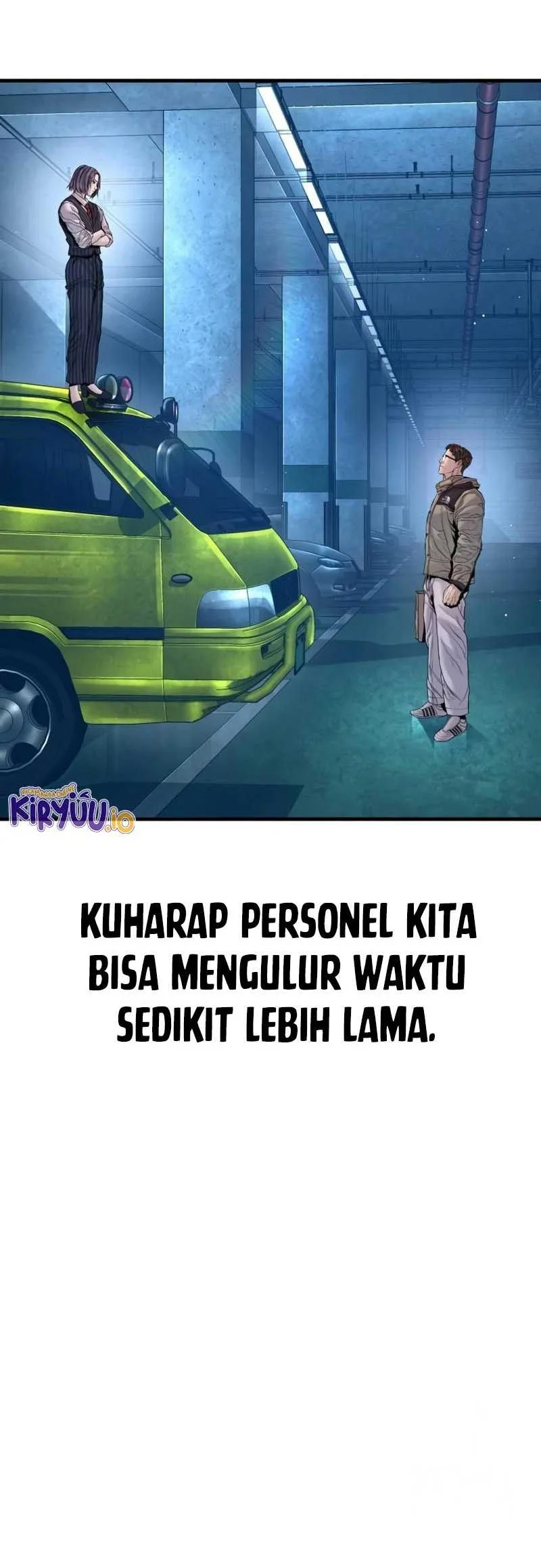 Chapter 213 - halaman 59
