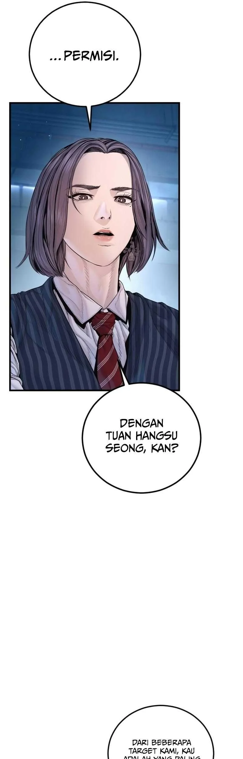 Chapter 213 - halaman 60