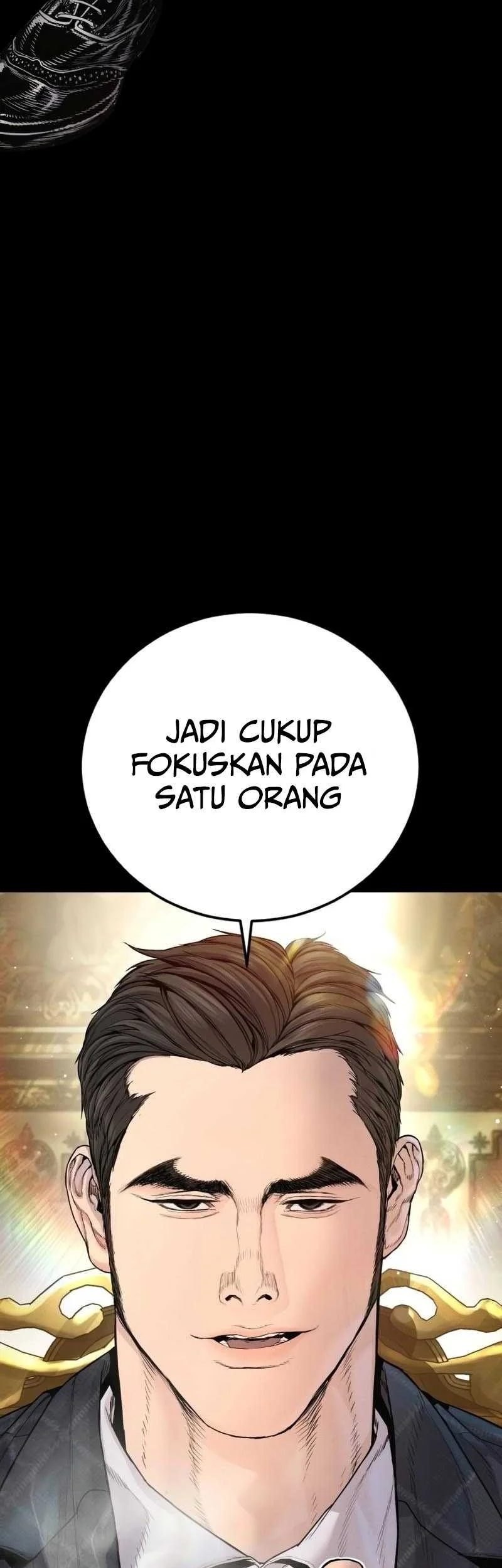 Chapter 213 - halaman 70
