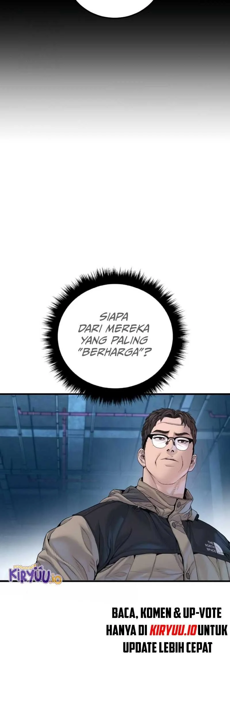 Chapter 213 - halaman 72