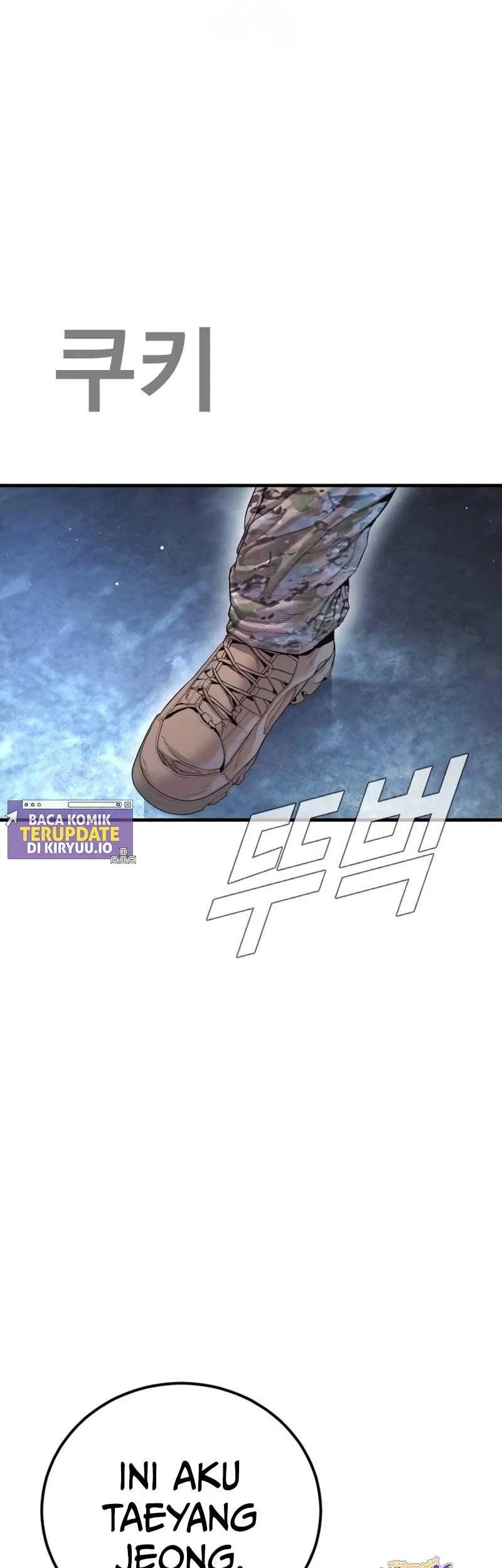 Chapter 213 - halaman 77