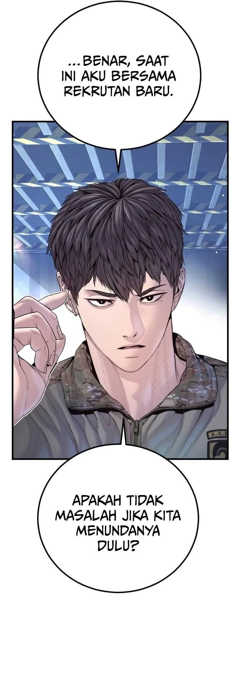 Chapter 213 - halaman 79
