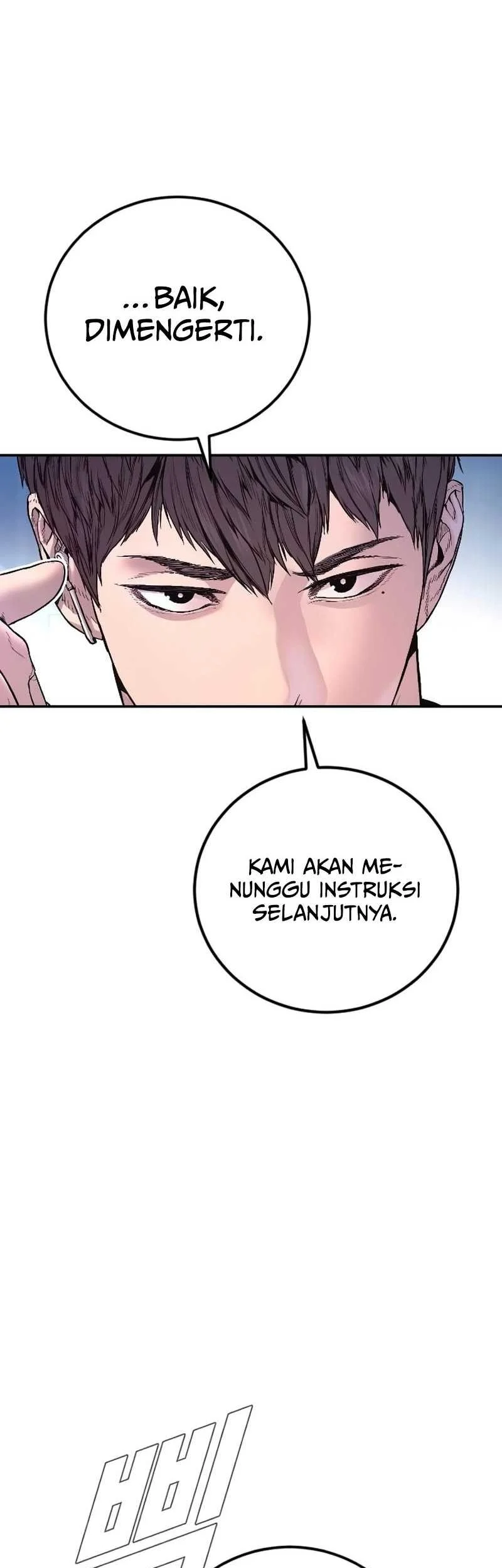 Chapter 213 - halaman 80