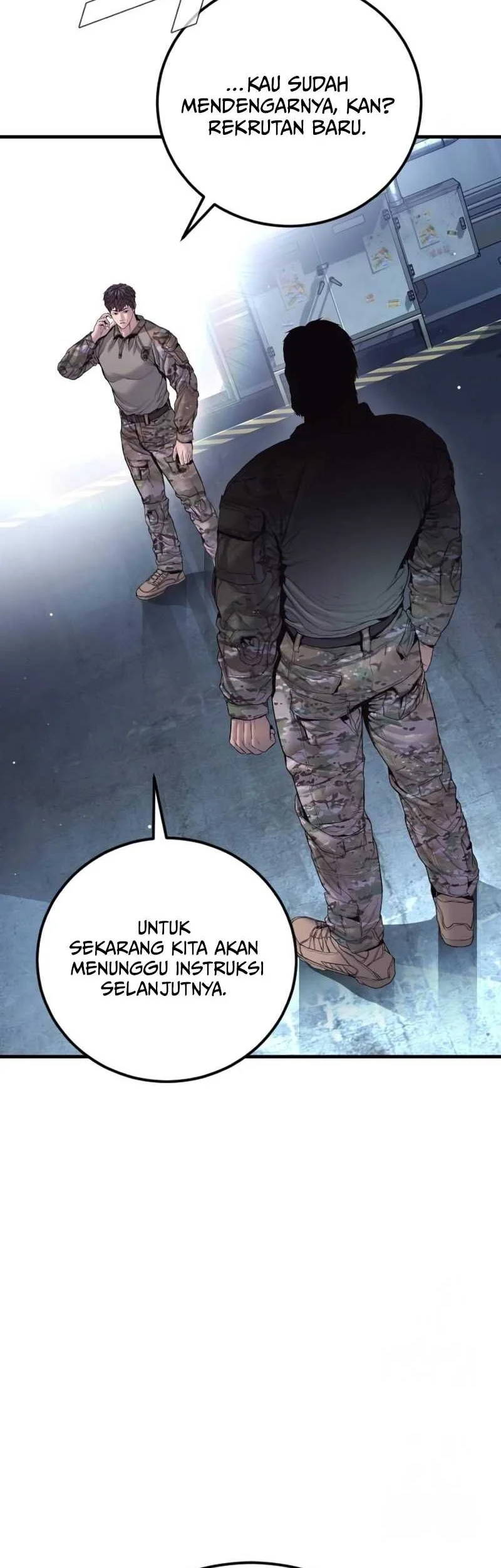 Chapter 213 - halaman 81