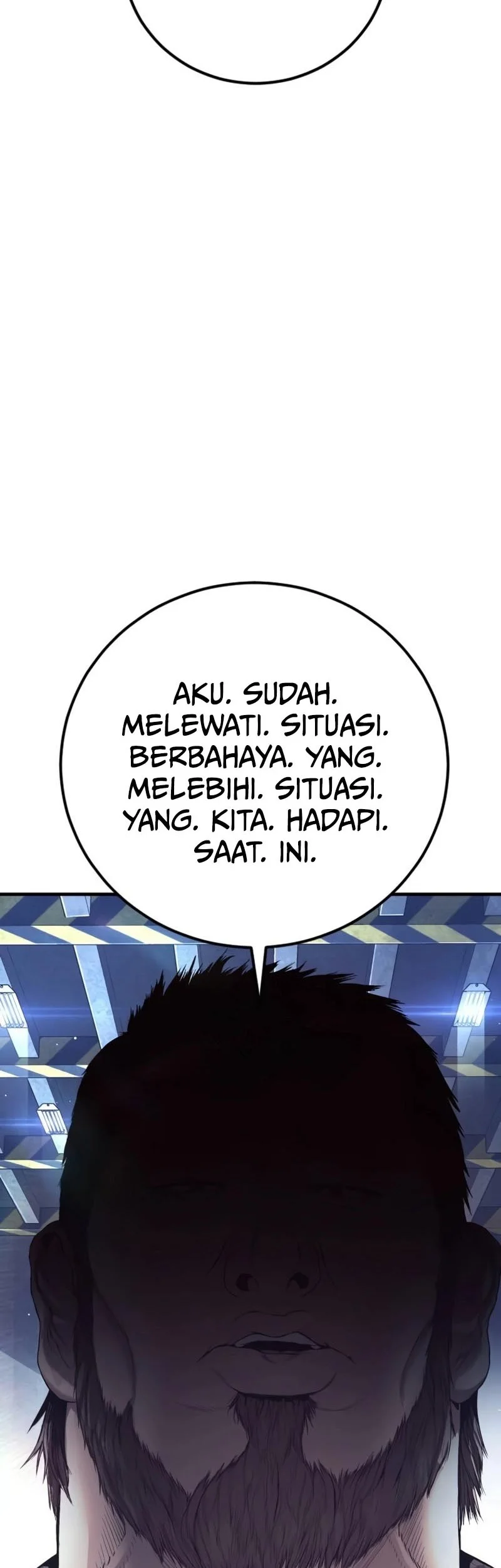 Chapter 213 - halaman 85