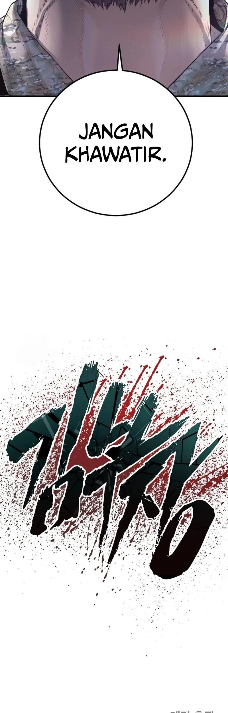 Chapter 213 - halaman 86