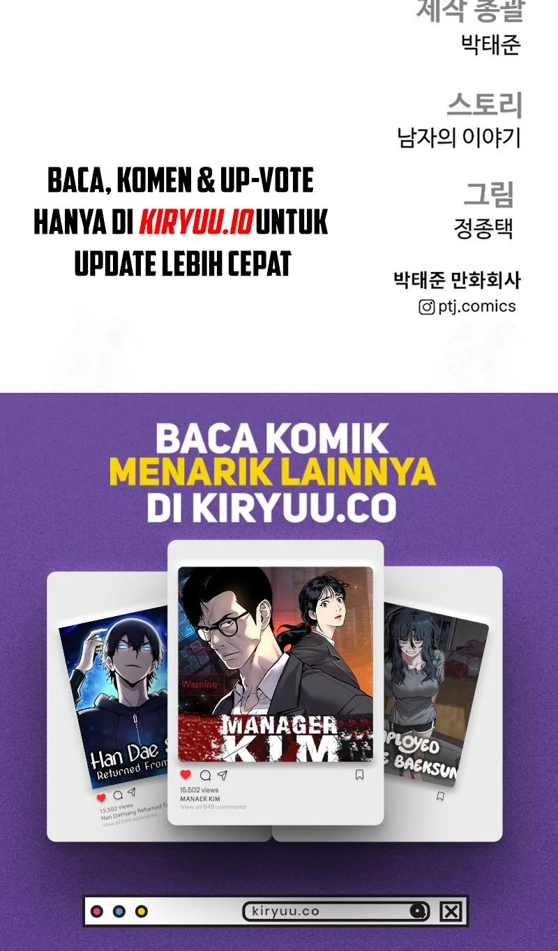 Chapter 213 - halaman 87