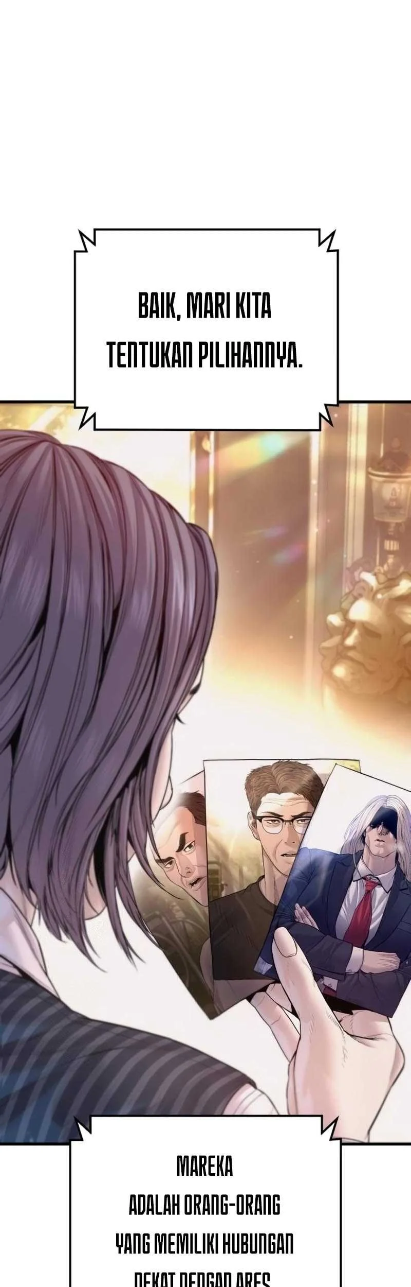 Chapter 213 - halaman 4