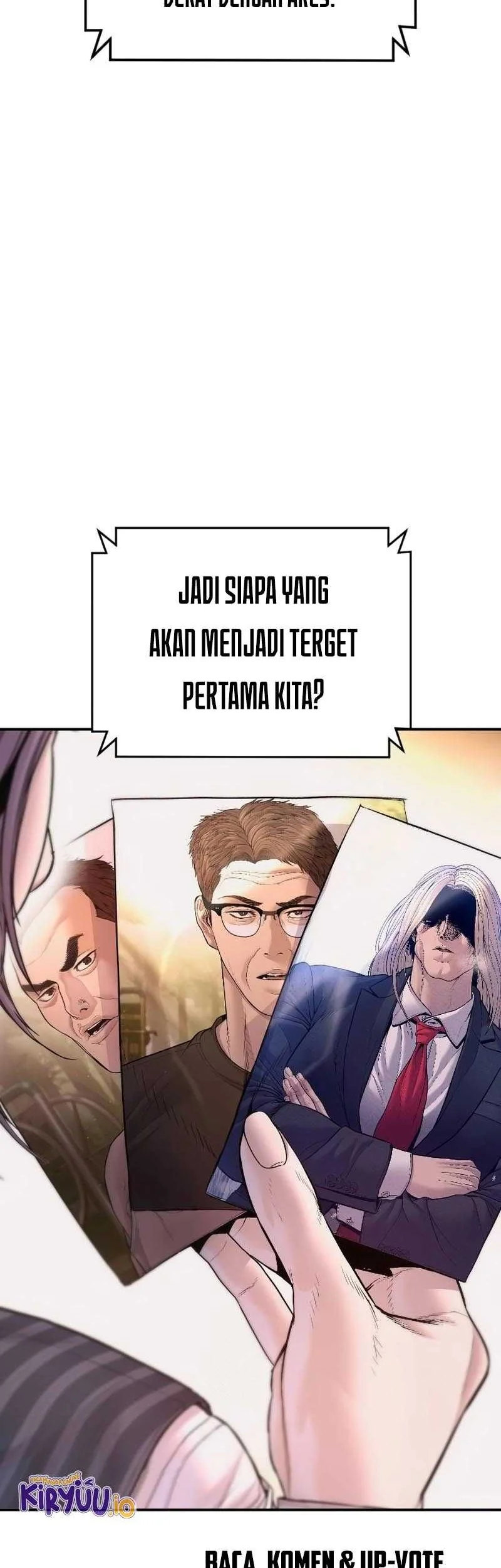 Chapter 213 - halaman 5