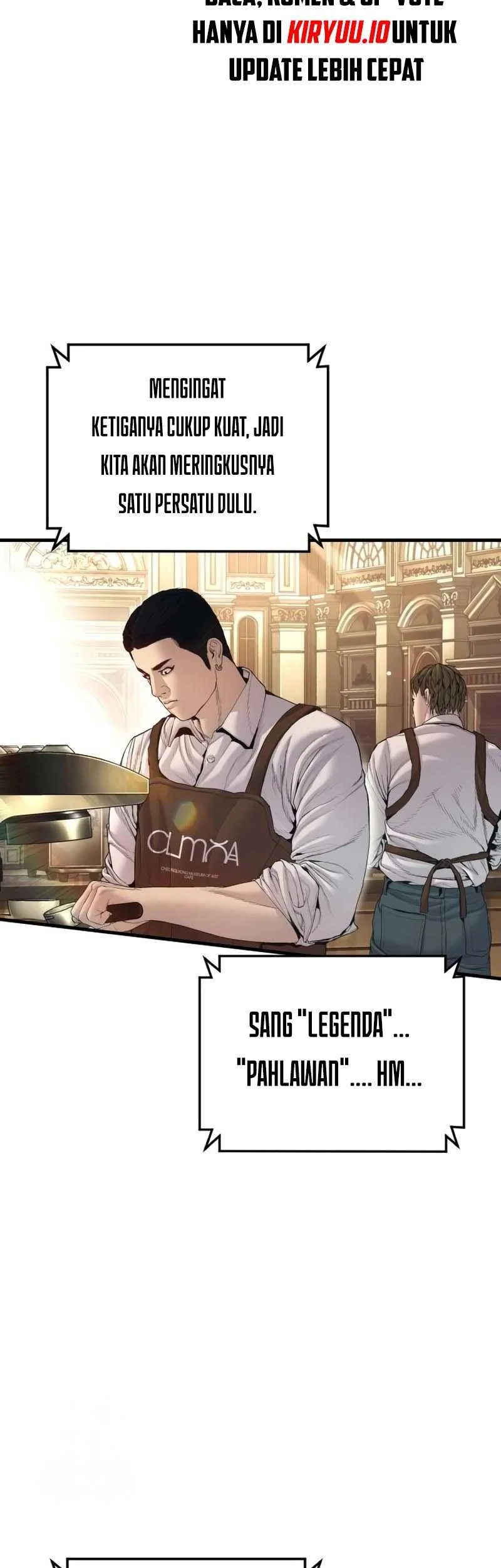 Chapter 213 - halaman 6