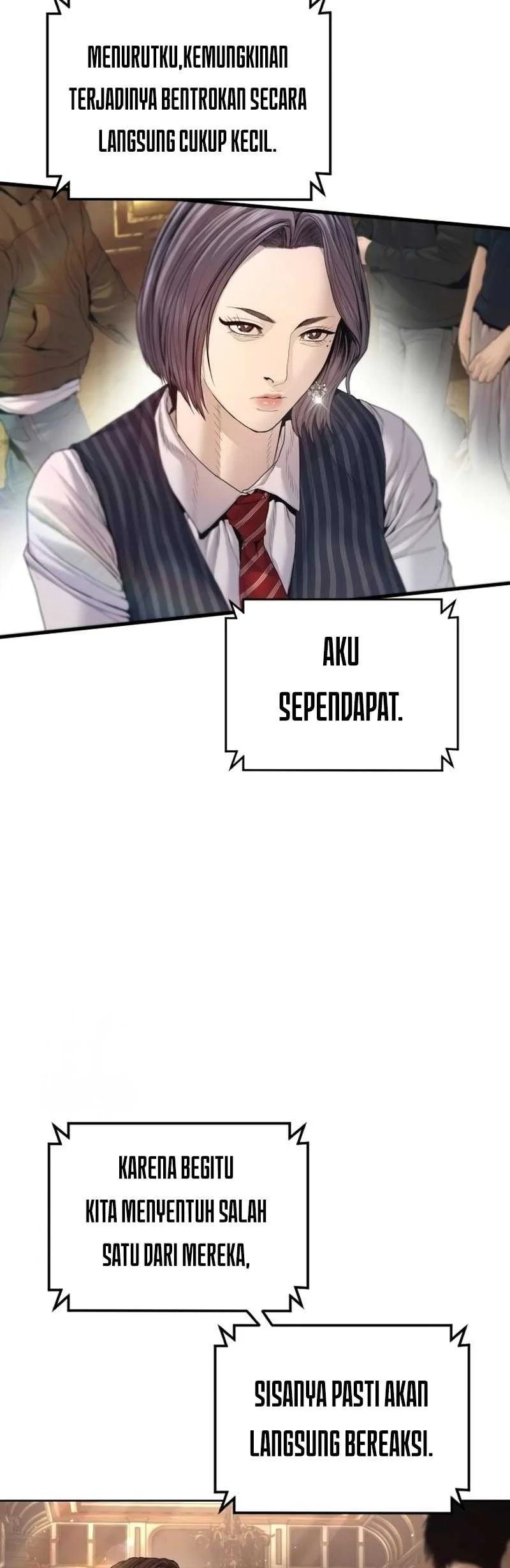 Chapter 213 - halaman 7