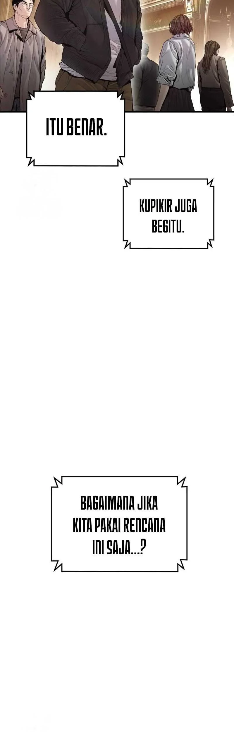 Chapter 213 - halaman 9