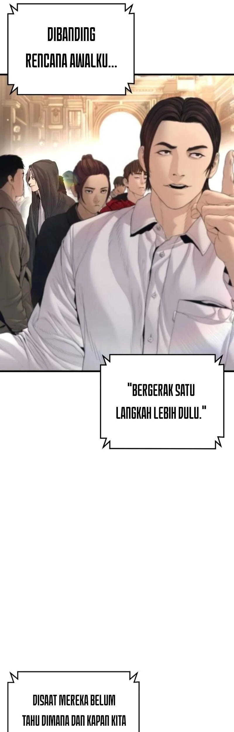 Chapter 213 - halaman 12