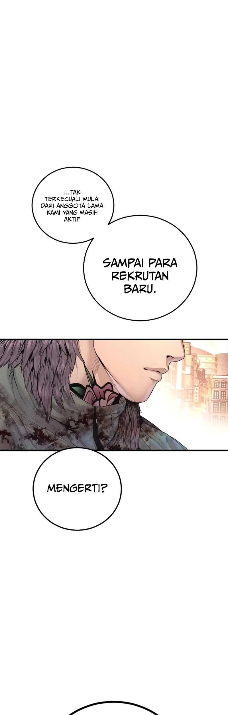 Chapter 214 - halaman 32