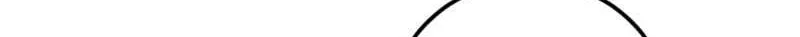 Chapter 214 - halaman 35