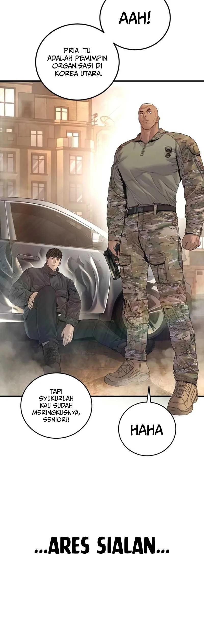 Chapter 214 - halaman 36