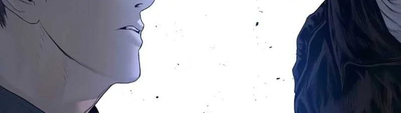 Chapter 214 - halaman 43
