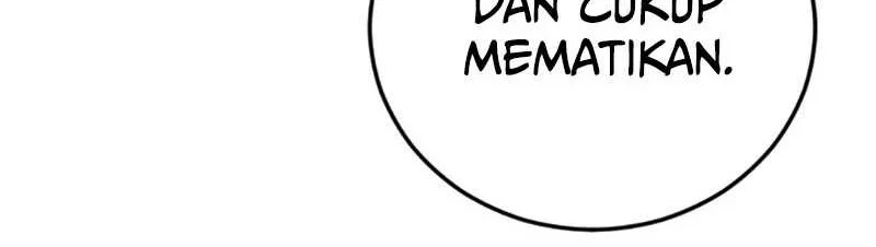 Chapter 214 - halaman 47