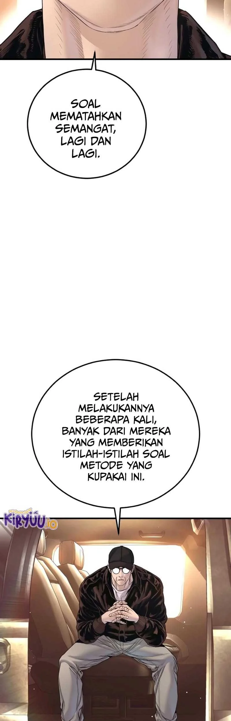 Chapter 214 - halaman 58