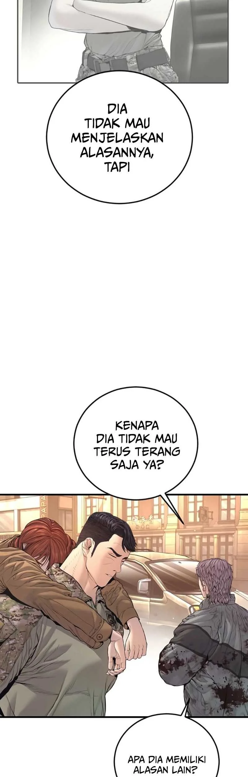 Chapter 214 - halaman 65