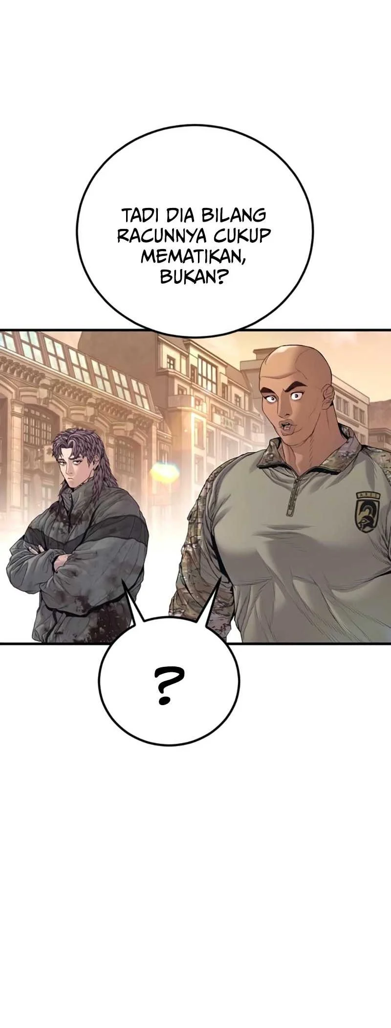 Chapter 214 - halaman 67