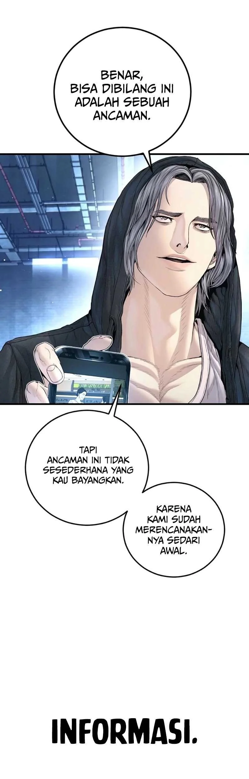 Chapter 214 - halaman 76