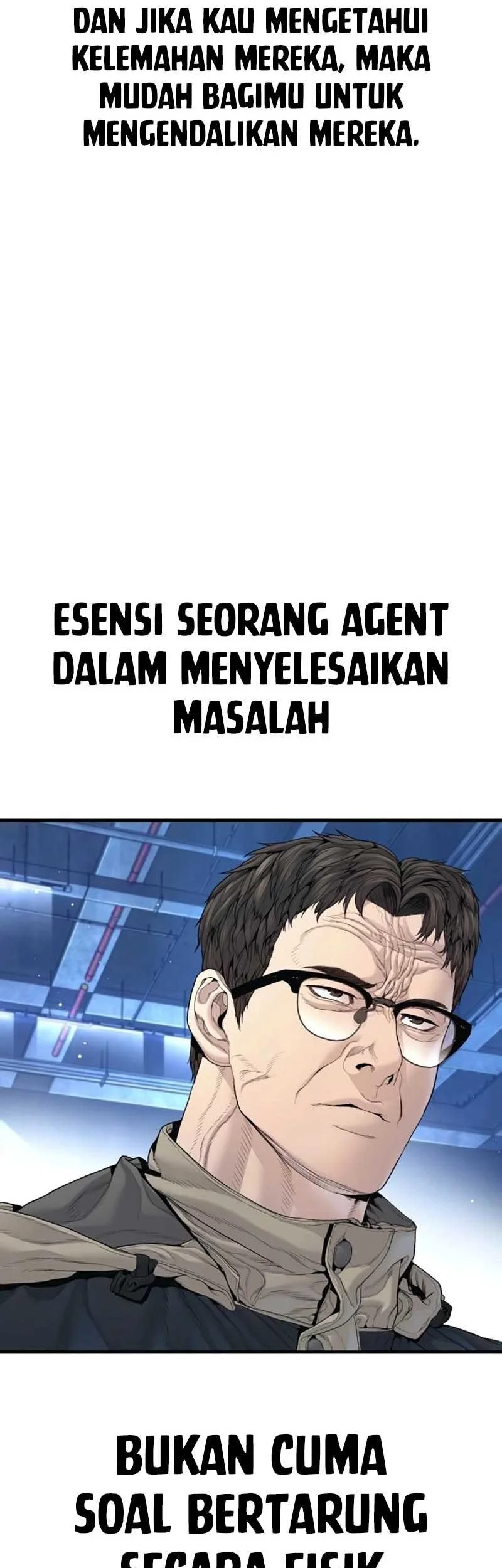 Chapter 214 - halaman 80