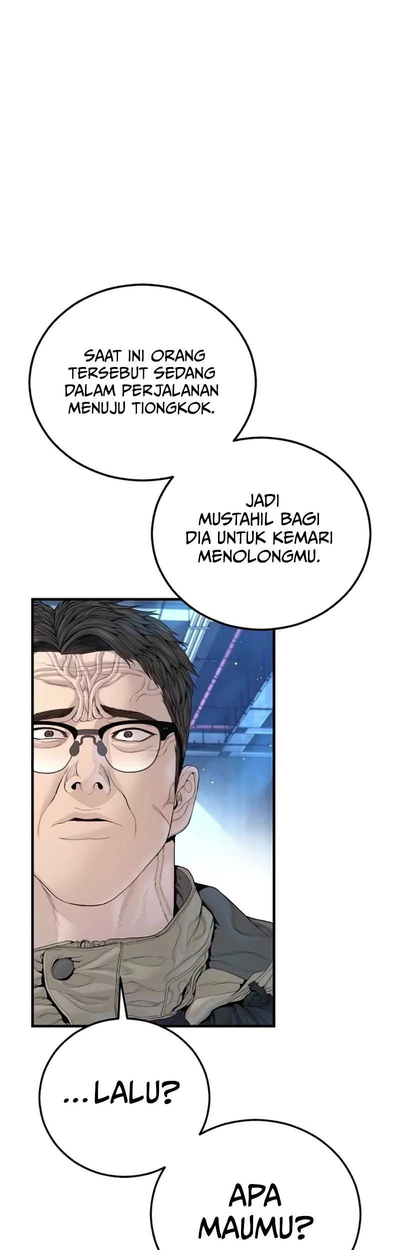 Chapter 214 - halaman 84