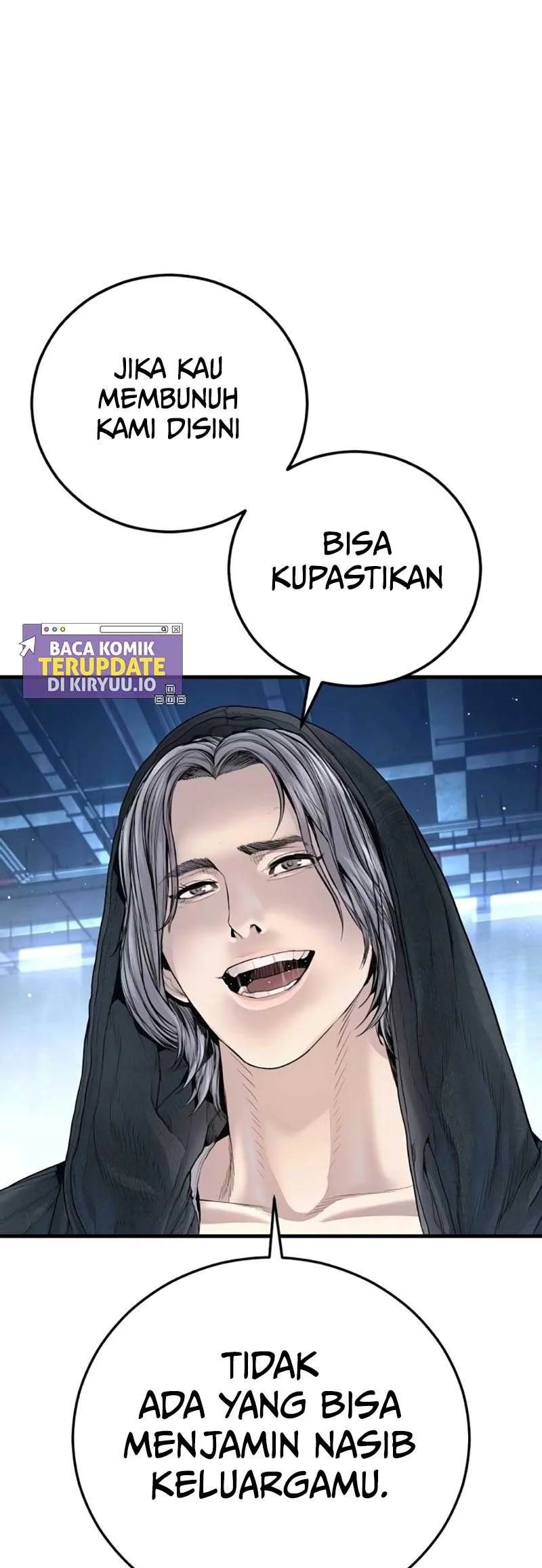 Chapter 214 - halaman 86
