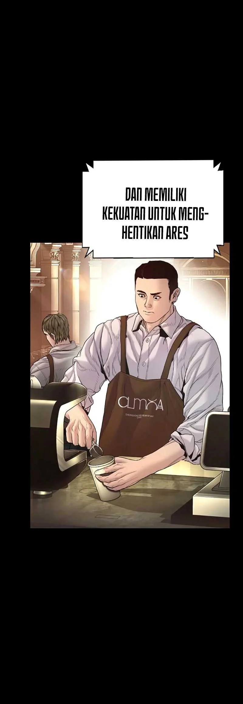 Chapter 214 - halaman 89
