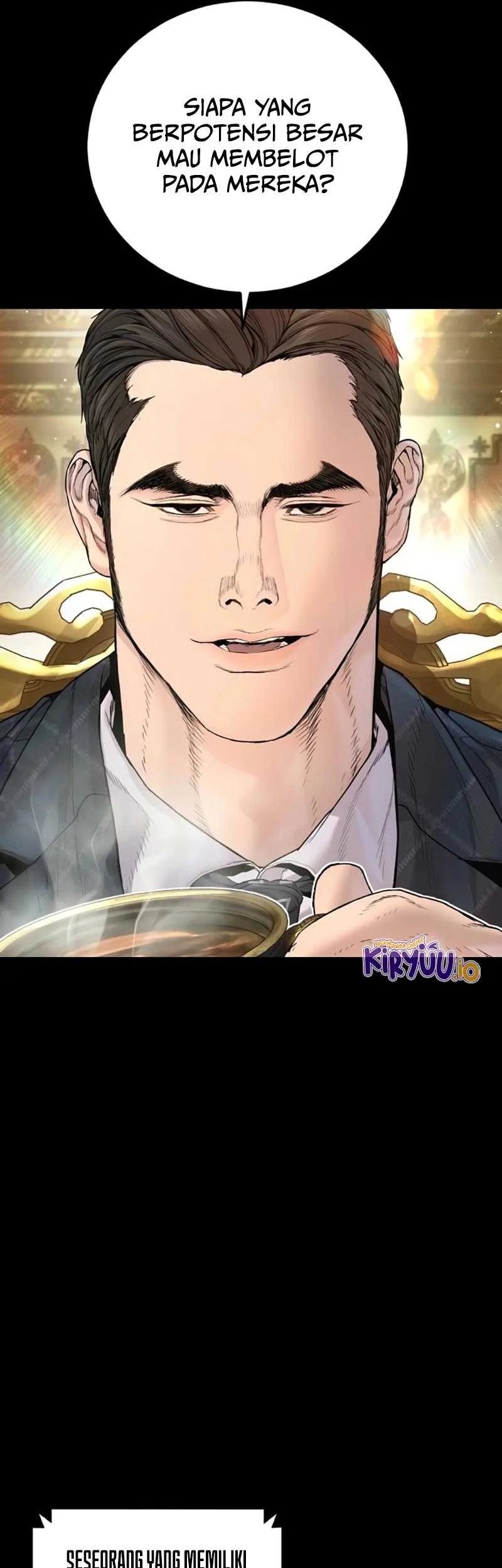 Chapter 214 - halaman 90