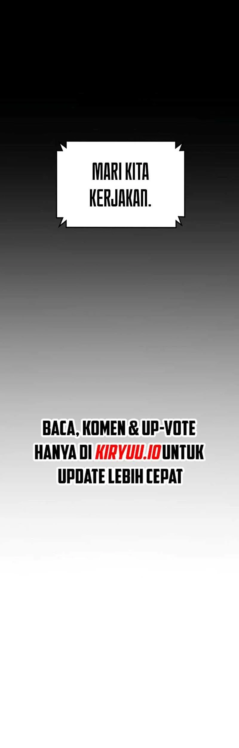 Chapter 214 - halaman 94