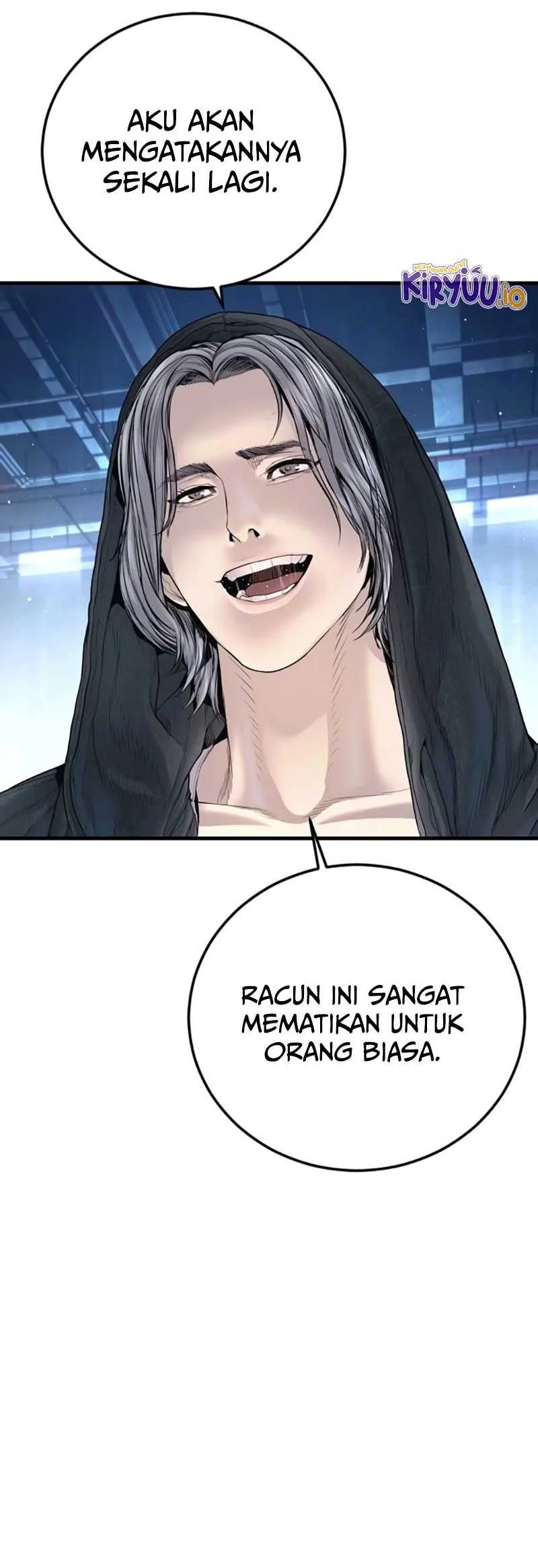 Chapter 214 - halaman 95