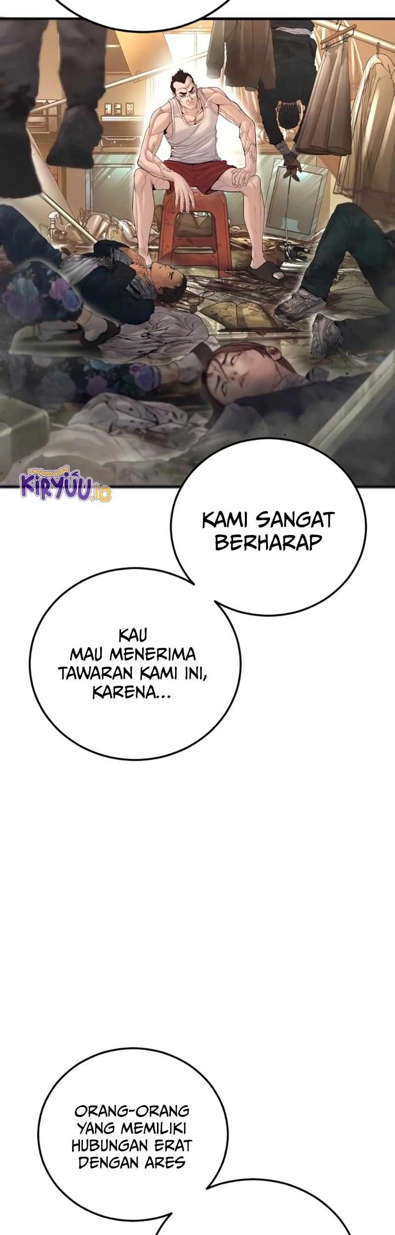 Chapter 214 - halaman 97
