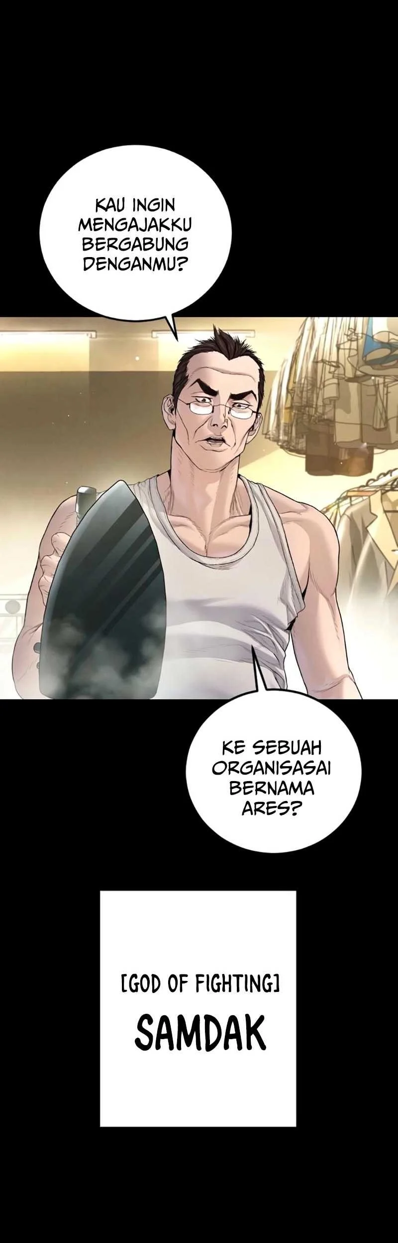 Chapter 214 - halaman 102