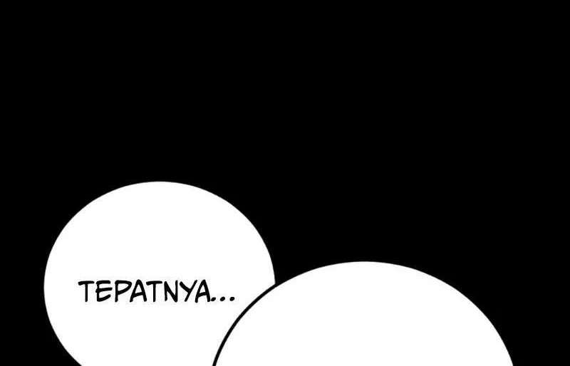 Chapter 214 - halaman 107