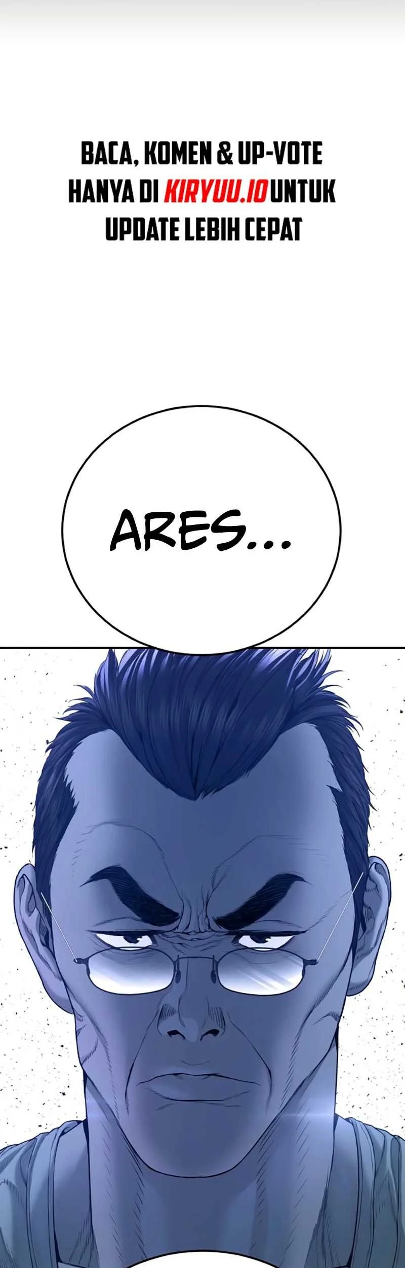 Chapter 214 - halaman 110