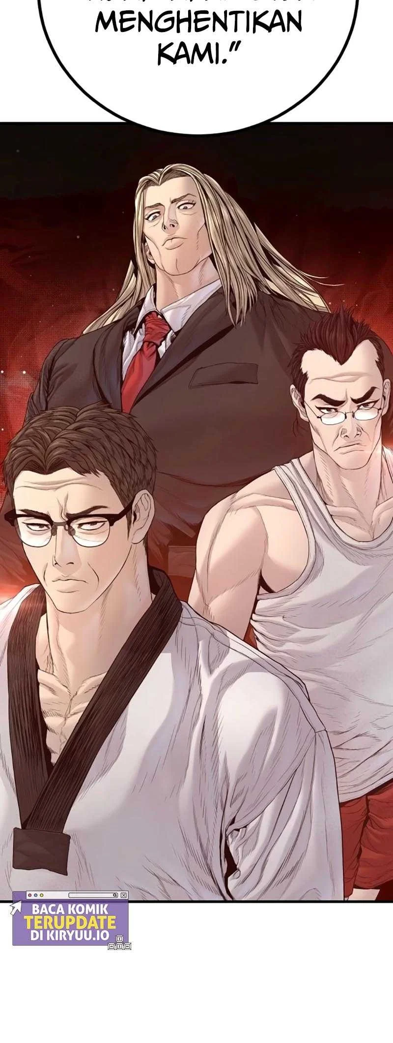 Chapter 214 - halaman 114