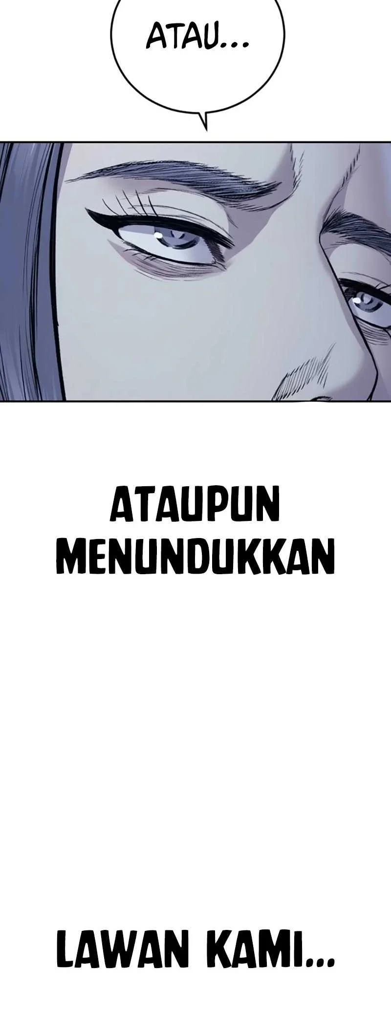 Chapter 214 - halaman 117