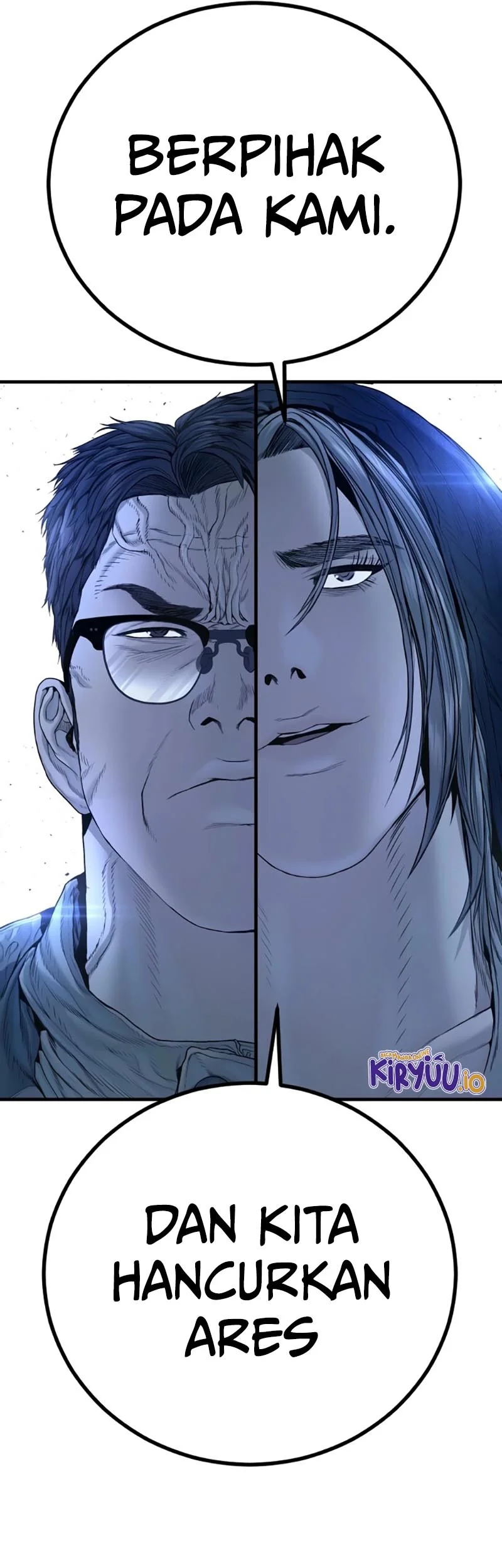 Chapter 214 - halaman 118