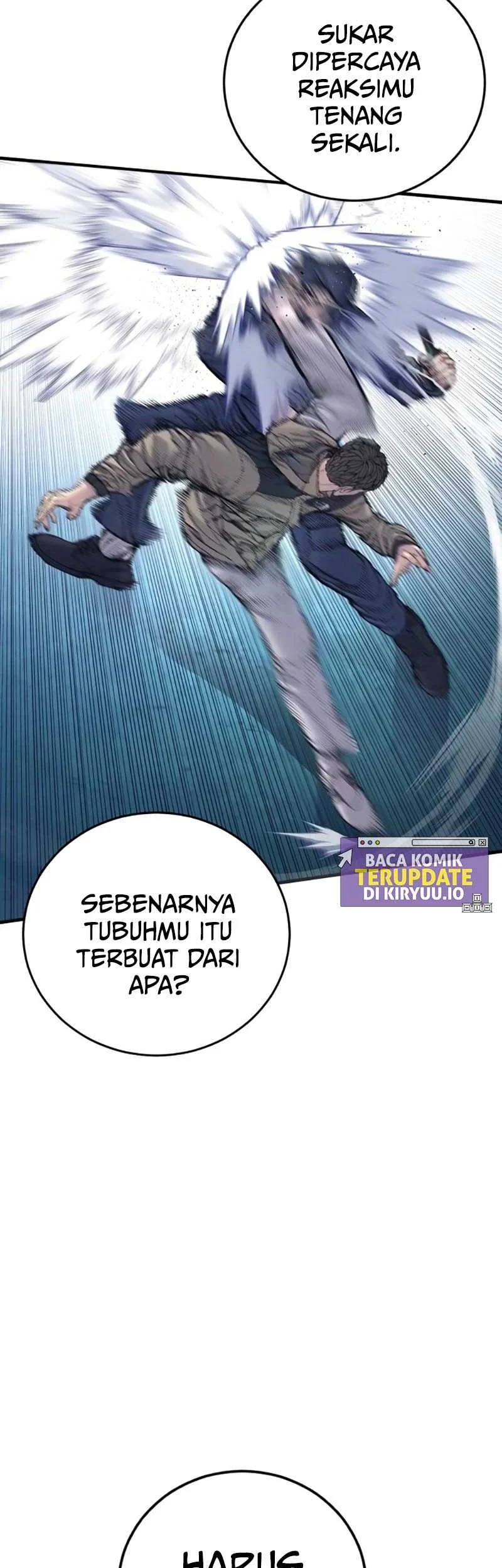 Chapter 214 - halaman 12