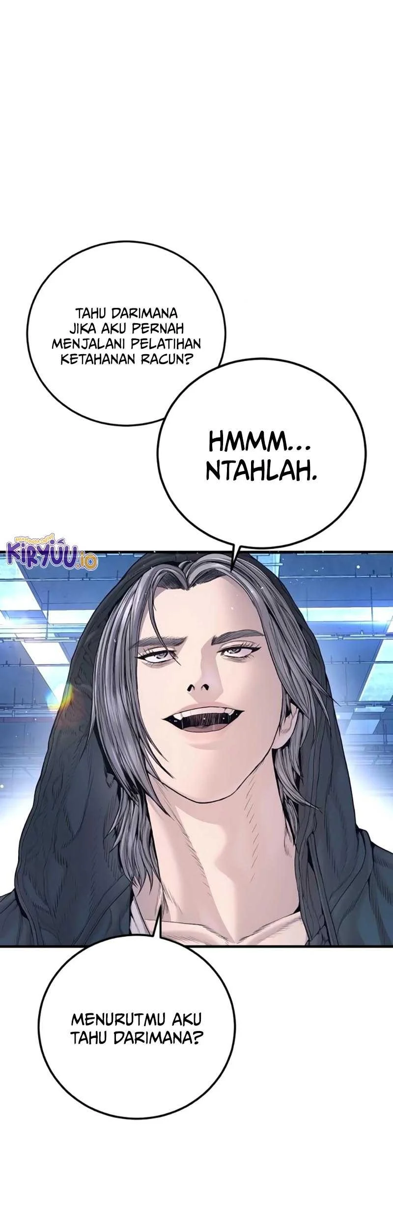 Chapter 214 - halaman 18